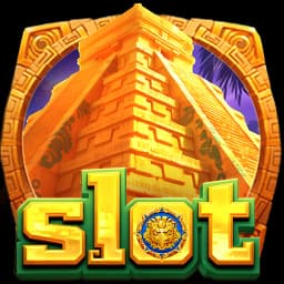 Ancient Golden Treasure icon