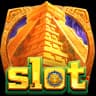 Ancient Golden Treasure icon