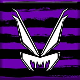 VampireFreaks icon