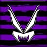 VampireFreaks icon