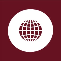 Universidad ORT Uruguay icon