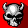 Ikon DevilutionX - Diablo 1 port