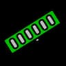 Download More Ram icon