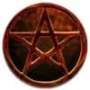 FreeDoom icon