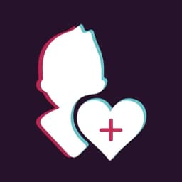 TikBooster - Followers & Likes icon