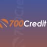 700Credit icon