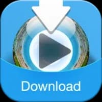 MovieBox icon