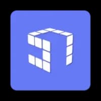 F1 VM icon