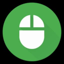 DroidMote Client icon