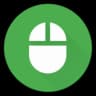 DroidMote Client icon