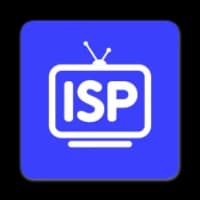 IPTV Stream Player icon