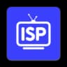 IPTV Stream Player icon