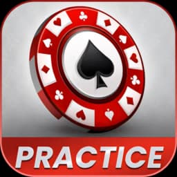 Junglee Poker - Poker Game icon