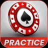 Junglee Poker - Poker Game icon