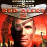 Command & Conquer Red Alert 2 and Yuri’s Revenge icon