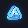 AVU-AMV Velomingo Video Editor icon
