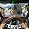 أيقونة Deadly Car Stunts