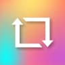Reshare - PRO icon