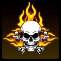FFMax Panel HaK Fire Max icon