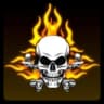 Icono de FFMax Panel HaK Fire Max