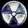 S.T.A.L.K.E.R. Anomaly icon