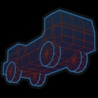 Rigs of Rods icon