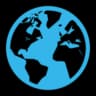 ingress-practise icon