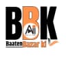 Baaten Bazar Ki (BBK) icon