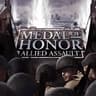 Medal of Honor: Allied Assault icon