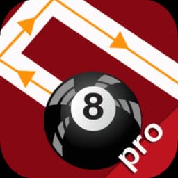 Aim Train Tool for 8BP icon
