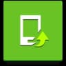 Samsung Software Update icon