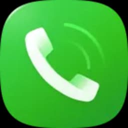 SmartCaller icon