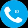 Biểu tượng true-id-caller-phone-number-location-tracker