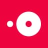 OpenTable icon
