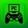 PC GAMES icon