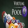 Virtual Pool 4 icon
