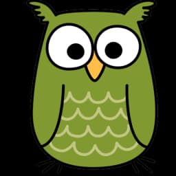 WIFI Guard icon