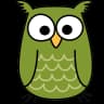 WIFI Guard icon