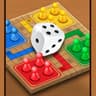 Ludo Classic Game icon