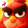 Angry Birds Dream Blast simgesi