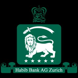 HBZ icon