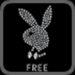 playboy-classic icon