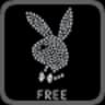 playboy-classic icon