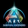 ARK: Survival Ascended icon