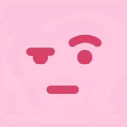 The Ick icon