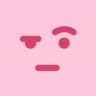 The Ick icon