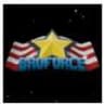 Broforce icon
