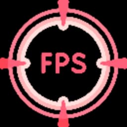 120 FPS Pro icon