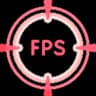 120 FPS Pro icon