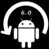 Update To Android 6 icon